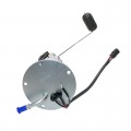 Quantum Fuel Systems OEM Replacement In-Tank EFI Fuel Pump Assembly for the Kawasaki Vulcan '09-21 Quantum Fuel Systems OEM Replacement In-Tank EFI Fuel Pump Assembly for the Kawasaki Vulcan '09-21